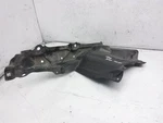 2019-2020 Toyota Corolla Driver Under Cover Side Splash Shield 51444-12080. Fixed Price $74.43.