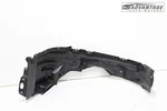 2020-2025 Mitsubishi Outlander Sport Front Left Fender Liner Splash Shield Oem. Fixed Price $144.99.