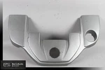 03-08 Mercedes W219 Cls55 Sl55 S55 Amg M113k Engine Motor Cover 1130100967 Oem. Fixed Price $189.99.