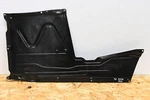12-21 Bmw F23 2 3 Series M235i Left Center Underbody Splash Guard Panelling Oem. Fixed Price $99.99.
