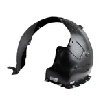 Genuine Inner Fender Liner Guard Left Driver Side Veloster N 2019-2020-2021-2022. Fixed Price $125.00.