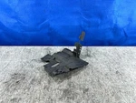 2011 - 2023 Chrysler 300 S Oem Engine Air Intake Shield Plastic Trim Cover Panel. Fixed Price $39.99.