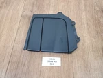 07-13 Oem Bmw E93 328 335 M3 Right Passenger Cover Deck Flap Metal Hinge Black*. Fixed Price $144.95.