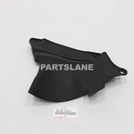 Toyota Camry Lexus Es300h Rx350 Oem Front Right Fender Apron Seal 53736-33040. Fixed Price $31.89.