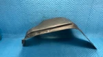 Oem Mercedes G500 G550 G55 G63 G65 Front Driver's Fender Liner 2002-2018. Fixed Price $130.00.