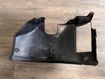 Lamborghini Murcielago Front Left Driver Wheel Liner Wheelhouse Oem 410821177. Fixed Price $500.00.