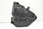 2015-2019 Subaru Wrx Sti Left Fuel Tank Shield Guard 42045fj030 36k Oem 15-19. Fixed Price $26.97.