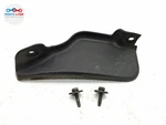 2023-25 Range Rover Sport Rear Left Air Deflector Mud Flap Trim Guard L461 L460. Fixed Price $59.99.