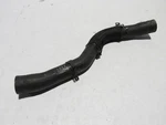 Fiat 124 Spider 2018 Engine Radiator Coolant Hose Tube Pipe Line 15-20 *. Fixed Price $50.15.