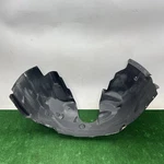 2013-2016 Lincoln Mkz Front Right Side Fender Liner Splash Shield Guard Oem. Fixed Price $70.00.