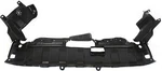 New Front Engine Splash Shield For Honda Cr-v 2005-2006. Fixed Price $49.76.