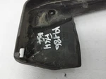 2018-2021 Honda Accord Front Left Driver Mud Flap Guard 08p08-tva-100r1. Fixed Price $36.91.