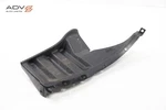 11-25 Mitsubishi Outlander Sport Rear Left Side Quarter Splash Guard Shield Oem. Fixed Price $54.99.