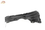 2016-2020 Mitsubishi Outlander Front Right Side Fender Liner Splash Shield Oem. Fixed Price $68.74.