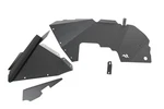 Rugged Ridge 11615.61 Fender. Fixed Price $359.99.