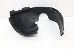 2022 - 2023 Hyundai Kona Front Left Side Inner Fender Liner Splash Shield Oem. Fixed Price $101.15.