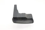 2015-2020 Toyota Sienna Front Right Side Fender Mud Guard Flap Splash Shield Oem. Fixed Price $39.45.