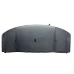 For Tesla Model S Rear Bumper Under Tray Ms2 2016-2021 1057320-00-b. Fixed Price $193.99.