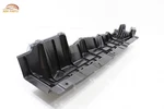 2022 - 2024 Infiniti Qx60 Right Side Under Body Splash Guard Shield Cover Oem. Fixed Price $99.99.