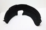 2022 - 2024 Kia Ev6 Rear Right Side Quarter Liner Splash Shield Oem 86822cv000. Fixed Price $161.03.