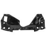 For Honda Pilot 2019 20 21 2022 Engine Splash Shield Front Lower Capa Certified. Fixed Price $71.55.