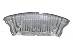 2010-2013 Mercedes-benz W212 E350 E550 Engine Front Lower Flap Splash Guard Oem. Fixed Price $54.99.