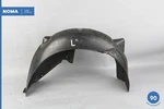 08-10 Bmw 535xi E60 Rear Left Driver Side Fender Wheel Arch Shield Guard Oem. Fixed Price $77.61.