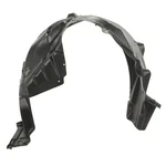 Genuine Land-rover Fender Liner Lr015038. Fixed Price $173.69.