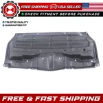 New Front Engine Splash Shield For 2011-2013 Toyota Highlander To1228183. Fixed Price $98.37.