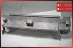 2004-2009 Jaguar Xj8 Vdp X350 Radiator Lower Bottom Cover Bracket 2w938a095ca. Fixed Price $22.75.