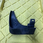 Genuine Hyundai -- Mud Guard (left Hand)-- #86831-3s000 Original. Fixed Price $20.00.