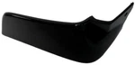 Nissan 999j2l3kh3rl Splash Mud Guard Flap Rear Left 999j2-l3004 - Black. Fixed Price $36.50.