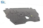 2021-23 Chevrolet Trailblazer 1.2l Under Engine Splash Guard Shield Cover Oem. Fixed Price $82.49.