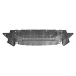 For Audi A6 16-18 Sherman Front Forward Engine Splash Shield Capa Certified. Fixed Price $104.11.