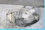 03-09 Mercedes Clk550 W209 Front Right Passenger Fender Liner Splash Shield Oem. Fixed Price $32.00.