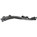 Sherman 1715-24-1 Left Front Fender Liner Inner Panel For 2003-2005 Infiniti G35. Fixed Price $32.11.