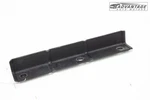 2020-25 Nissan Versa Rear Left Side Under Floor Shield Cover 74815-5rf0a Oem. Fixed Price $29.99.
