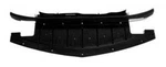 Fits 2005-2009 Pontiac G6 Lower Engine Cover Plastic Front Bumper Splash Shield. Fixed Price $89.20.