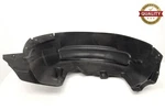 2017 - 2019 Mercedes Gls550 X166 Rear Right Oem Quarter Wheelhouse Liner Splash. Fixed Price $119.99.