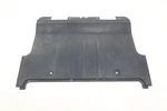 2019 - 2022 Land Rover Range Rear Bumper Under Body Splash Guard Oem. Fixed Price $52.09.