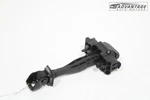 2018-2024 Bmw X3 G01 Rear Right Side Door Panel Check Strap Stop Stopper Oem. Fixed Price $47.39.