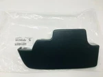 2009-2013 Subaru Forester Front Right Fender Plate Air Flap New 59123sc000 Oem. Fixed Price $13.90.