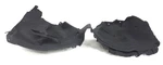 New Oem Ford Front Right Fender Wheel Well Liner M1pz-16102-b Bronco Sport 21-25. Fixed Price $115.95.