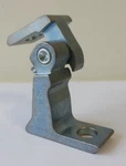 New Genuine Oem Audi A7 4g Front Right Upper Door Hinge 4h0831402. Fixed Price $74.95.