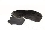 2017 - 2019 Audi Q7 Rear Right Side Quarter Wheelhouse Liner Splash Shield Oem. Fixed Price $82.49.