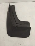 Genuine Volkswagen Splash Guard - Rear 5nl-075-101 Tiguan. Fixed Price $22.39.