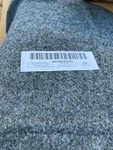 2017 Maserati Ghibli Rhd Rh Rear Wheelhouse Guard Cover Trim Panel 6700381550. Fixed Price $135.23.