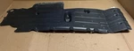 2018 Honda Ridgeline Rtl 3.5l Under Body Splash Shield Guard Cover Oem. Fixed Price $85.50.