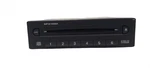 2009-2014 Honda Ridgeline Cd Player Oem. Fixed Price $169.99.