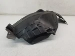 08-15 Infiniti G37/q60 Front Driver Rearward Fender Liner Oem 63843-jl00a. Fixed Price $79.99.